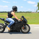 Illustration for article titled Why a sportbike is NOT a beginners bike